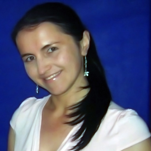 Diana-Sanchez