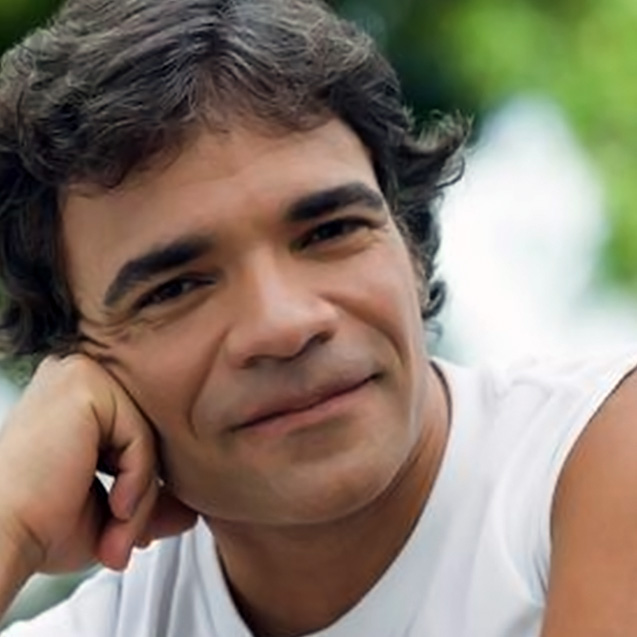 Ivor-Gonzalez