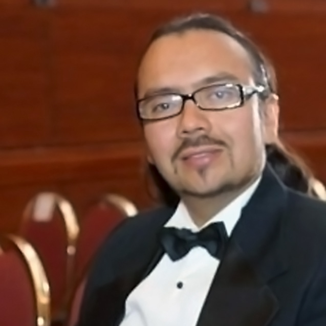 Juan-David-Rojas-Mayorga