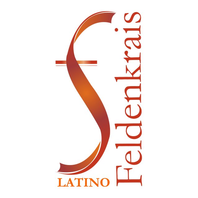 profesor-feldenkraislatino