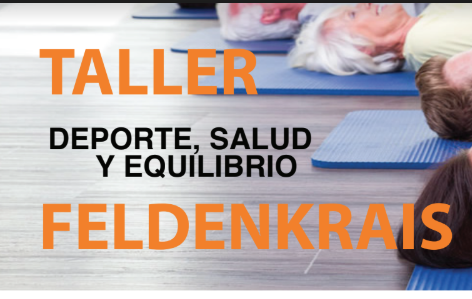 taller silvia portada