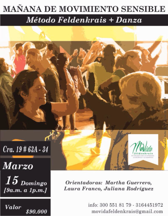 MOVIDA FELDEN2020